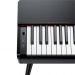 Donner Oura S-100 digitaalinen piano