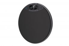 Cherub DP-970 Drum Pad harjoituspad