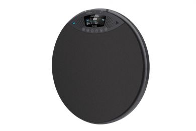 Cherub DP-970 Drum Pad harjoituspad