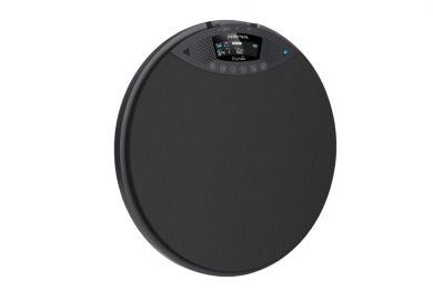 Cherub DP-970 Drum Pad harjoituspad