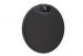 Cherub DP-970 Drum Pad harjoituspad