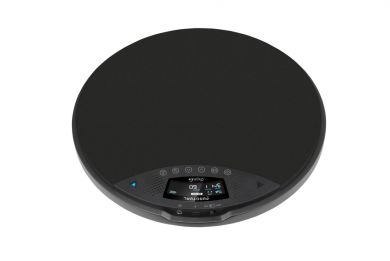 Cherub DP-970 Drum Pad harjoituspad
