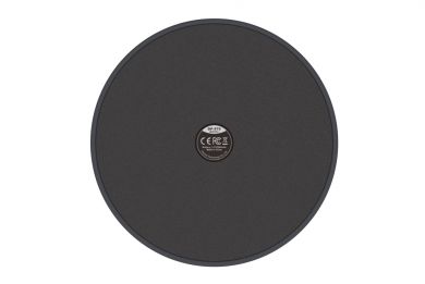 Cherub DP-970 Drum Pad harjoituspad