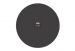 Cherub DP-970 Drum Pad harjoituspad