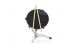 Cherub DP-970 Drum Pad harjoituspad
