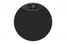 Cherub DP-970 Drum Pad harjoituspad