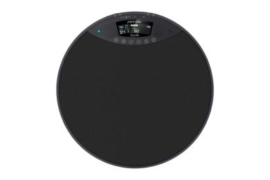 Cherub DP-970 Drum Pad harjoituspad