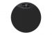 Cherub DP-970 Drum Pad harjoituspad
