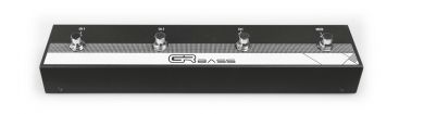 GRBass DUAL BOARD