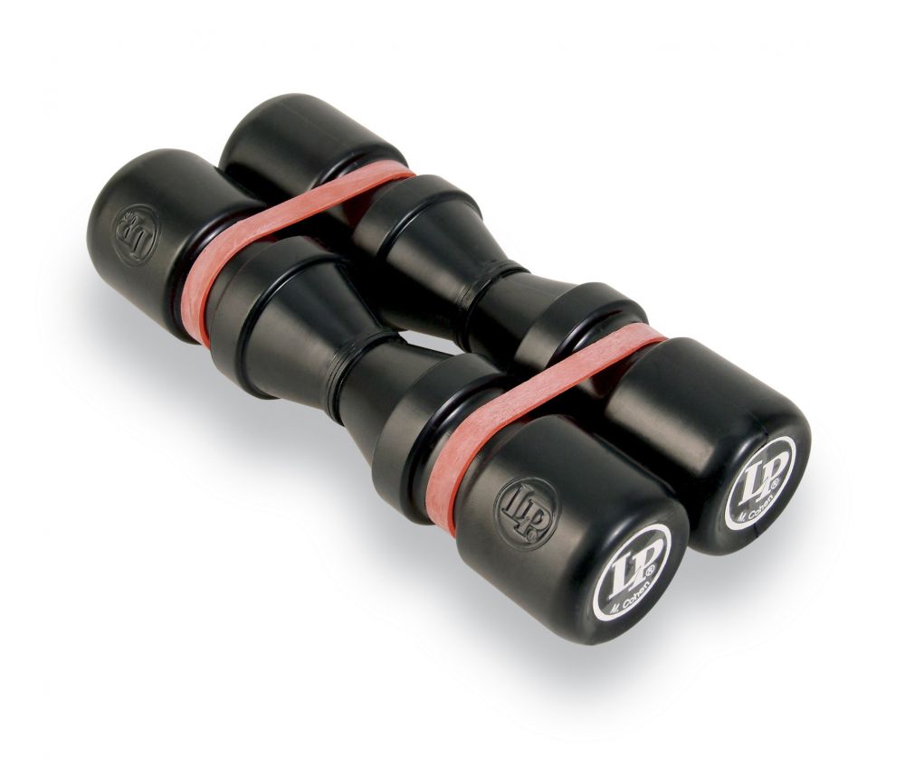 Latin Percussion LP441 Duoshake