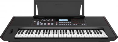 Roland E-X50 keyboard