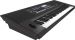 Roland E-X50 keyboard
