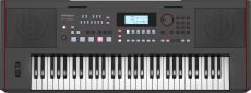 Roland E-X50 keyboard
