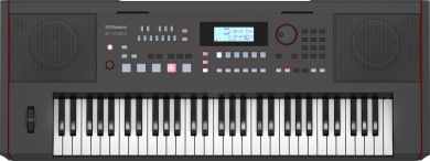 Roland E-X50 keyboard