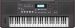 Roland E-X50 keyboard