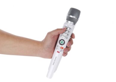 Magic Sing E2 Dual karaokepaketti