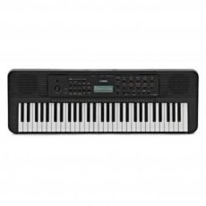 Yamaha PSR-E283 kosketinsoitin