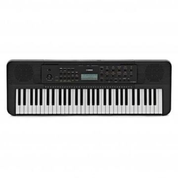 Yamaha PSR-E283 kosketinsoitin