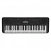 Yamaha PSR-E283 kosketinsoitin