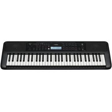 Yamaha PSR-E383 kosketinsoitin