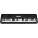 Yamaha PSR-E383 kosketinsoitin