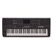 Yamaha PSR-E583 kosketinsoitin