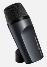 Sennheiser e602 II basarimikrofoni