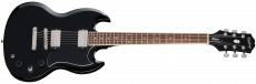 Epiphone SG Tribute Ebony 