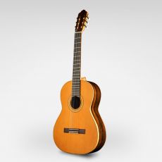 Esteve 3Z klassinen espanjalainen kitara