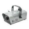 Eurolite N-19 savukone