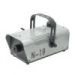 Eurolite N-19 savukone