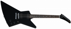 Gibson 80s Explorer EB sähkökitara