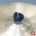 Dixon EZ Cymbal set