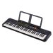 Yamaha PSR-F52 kosketinsoitin