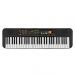 Yamaha PSR-F52 kosketinsoitin