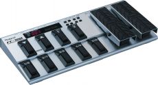 Roland FC-300 MIDI controller