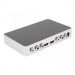 FC-Audio HDMI-karaokemikseri KM200