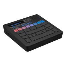 Yamaha FDGP50 Finger Drum Pad