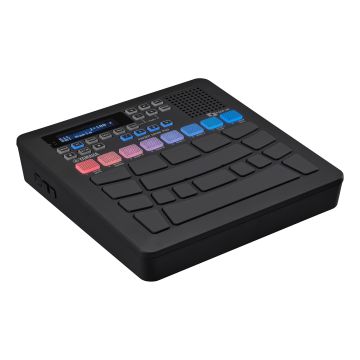Yamaha FDGP50 Finger Drum Pad