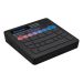 Yamaha FDGP50 Finger Drum Pad