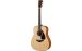 Yamaha FG-800M teräskielinen kitara