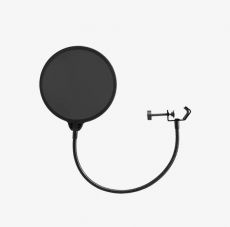 Maono PF150X popfiltteri