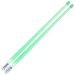 Firestix valo rumpukapulat 5A Screamin`Green 