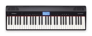 Roland GO:PIANO (GO61P)