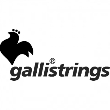 Galli Strings Ouverture OV40  4/4- viulun kielisarja 