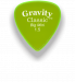 Gravity Picks Classic Big Mini 1.5mm GCLB15M