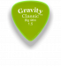 Gravity Picks Classic Big Mini 1.5mm GCLB15P