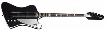 Gibson Gene Simmons G2 Thunderbird EM Basso