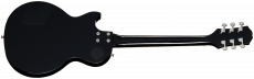 Epiphone Les Paul Tribute Ebony sähkökitara