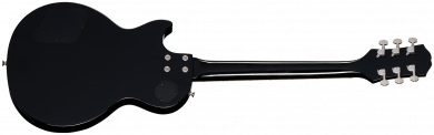 Epiphone Les Paul Tribute Ebony sähkökitara